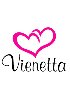 Нова колекція домашнього одягу Vienetta Secret 2017-2018 для жінок