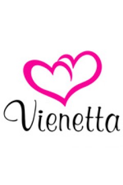 Качественная домашняя одежда из новой коллекции Vienetta Secret 2022