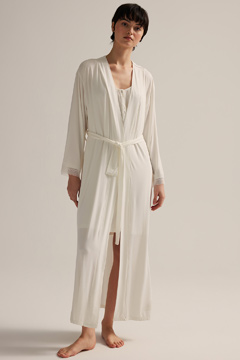 Как правильно выбрать подходящий халат в подарок