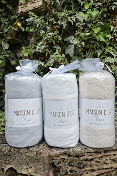 На що звернути увагу при покупці постільної білизни