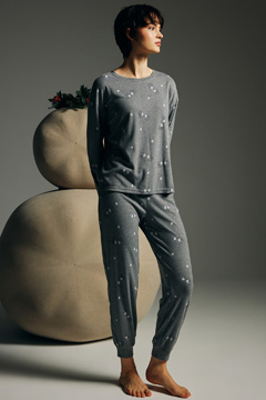 Екологічні матеріали в домашньому текстилі: що обрати для здоров’я та довкілля