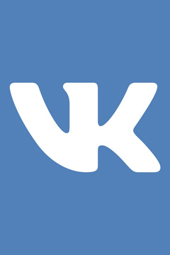 Магазин домашней одежды Халатик теперь и Вконтакте