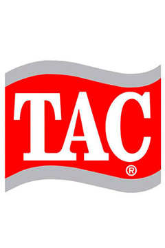 Переваги покупки постільної білизни TAC в інтернет-магазині Халатик