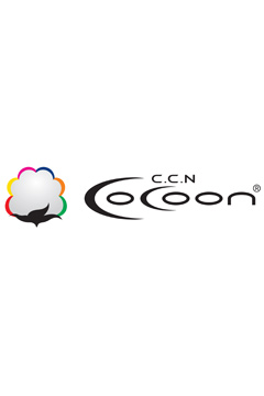 Особливості нової колекції Cocoon 2017, переваги моделей
