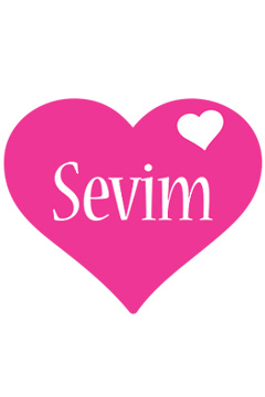 Коллекция одежды Sevim 2022 - уже в продаже!