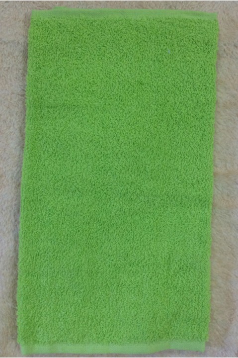 Рушник махровий Brielle 30x50 TAC kt17