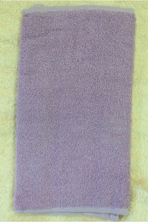 Рушник махровий Brielle 30x50 TAC kt18