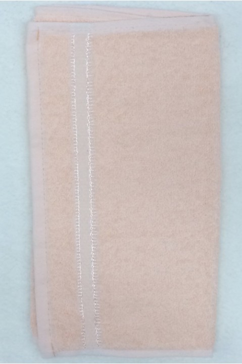Рушник махровий Brielle 30x50 TAC kp22