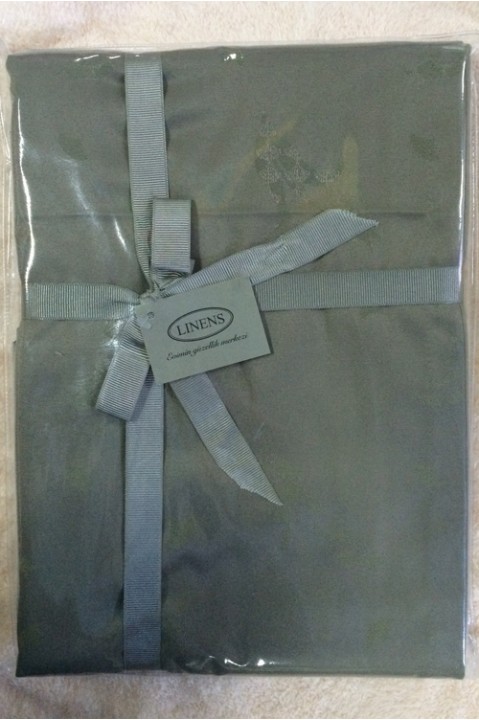 Скатертина Linens Premium Masa 150x250 Linens cloth01