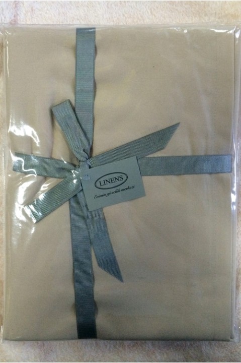 Скатертина Linens Premium Masa 150x250 Linens cloth02