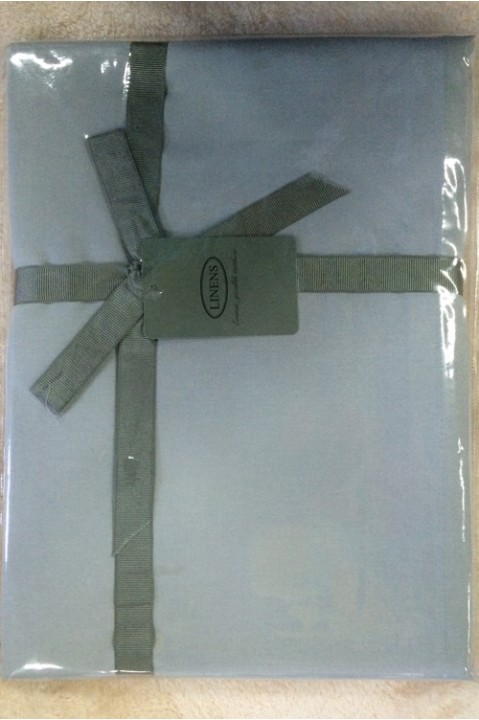 Скатертина Linens Premium Masa 150x250 Linens cloth03