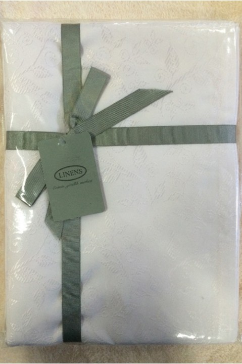 Скатертина Linens Premium Masa 150x250 Linens cloth04