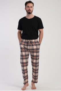 Штани чоловічі з кишенями  145505