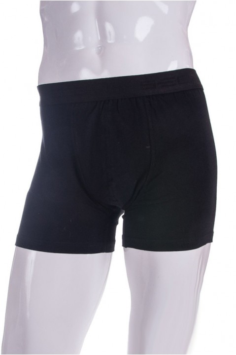 Труси чоловічі боксери Lingerizza 6054-1