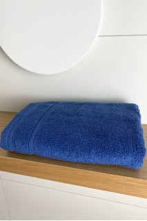 Полотенце для ванной махровое 50х100 Galeria gal06
